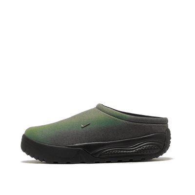 Nike ACG Rufus "Green" | IB5843-300