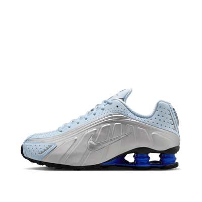 nike-shox-r4-blue-ar3565-402