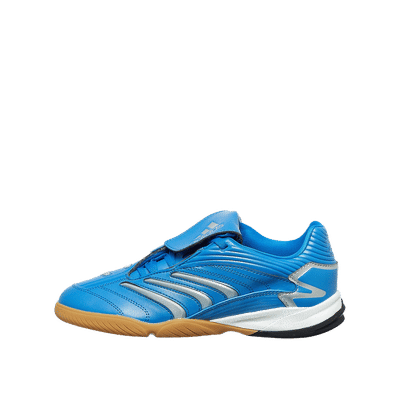 adidas-originals-predator-sala-wmns-blue-jr1637