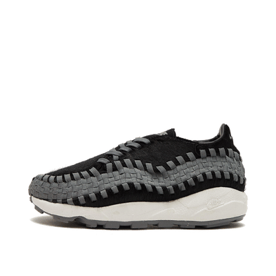 nike-wmns-air-footscape-woven-blacksmoke-grey-sail-fb1959-001