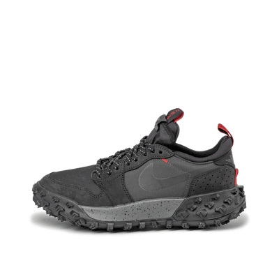 Nike Air Jordan 4 OG "Flight Club"