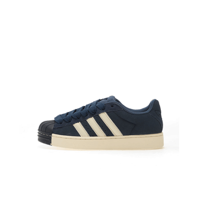 adidas-superstar-ii-wmns-blue-ki3562