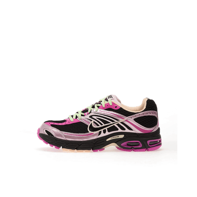 Nike Air Max Moto 2K "Black/Pink" | HQ2056-008