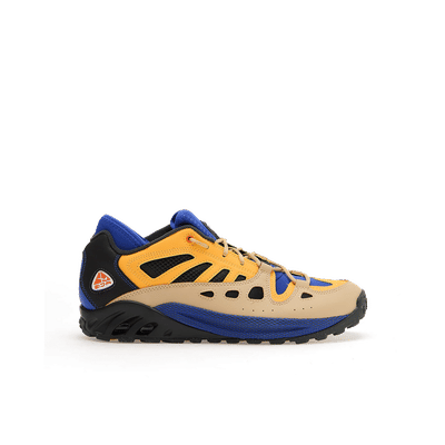 nike-acg-air-exploraid-multi-fj1920-400