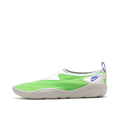 Nike Aqua Turf "Green/White" | FZ5627-302