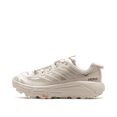 hoka-mafate-three2-grid-vibram-pink-1173332rcc