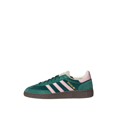 adidas-wmns-handball-spezial-green-pink-ji2648