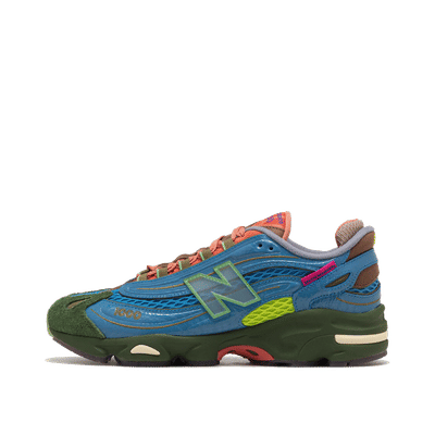 new-balance-x-salehe-bembury-m1000-bm-blue-m1000bm