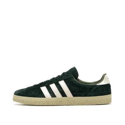 adidas-roellee-spzl-green-beige-jp9887