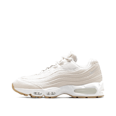 nike-air-max-95-og-levis-light-orewood-brown-hm4743-100