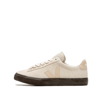 veja-campo-wmns-beige-cp0320805a