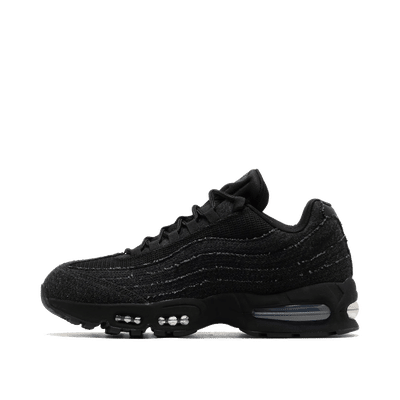 nike-air-max-95-og-levis-black-hm4743-001