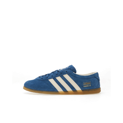 adidas-originals-gazelle-blue-ih6941