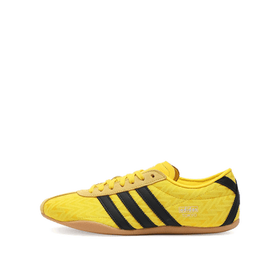 adidas-tokyo-w-eqt-yellowcore-blackoff-white-ih6614