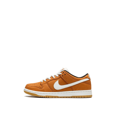 nike-dunk-low-pro-iso-sb-dark-russet-orange-mens-size-5