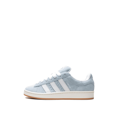 adidas-campus-00s-jd-exclusive-light-blue-ih7509