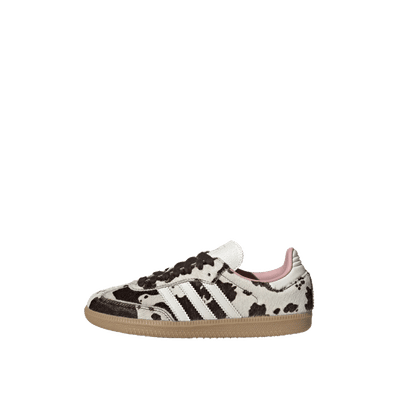 adidas-samba-og-cow-print-jr1256