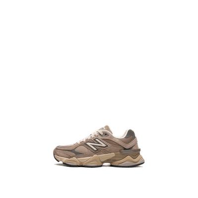 new-balance-9060-driftwood-castlerock-u9060eeg1