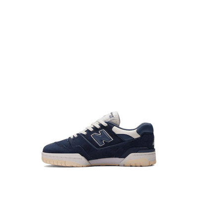 new-balance-550-natural-indigo-suede