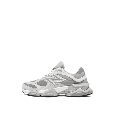 new-balance-9060-concrete