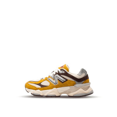 new-balance-9060-workwear-yellow-mens-size-6