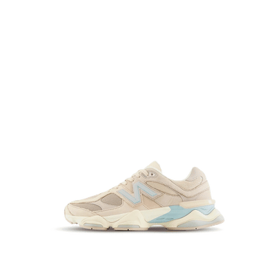 new-balance-9060-ivory-cream
