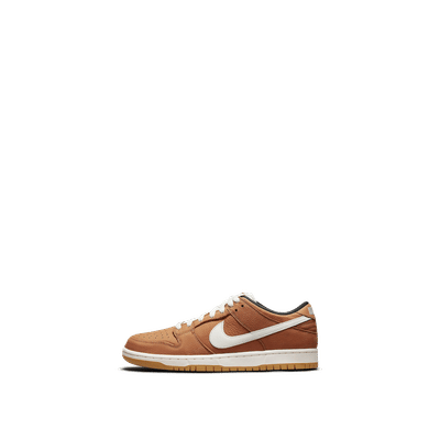 nike-sb-dunk-low-dark-russet-dh1319-213