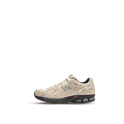 new-balance-1906d-turtledove-m1906db1