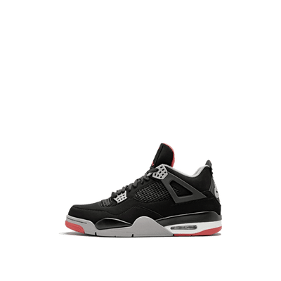 air-jordan-4-retro-bred-reimagined-308497-060