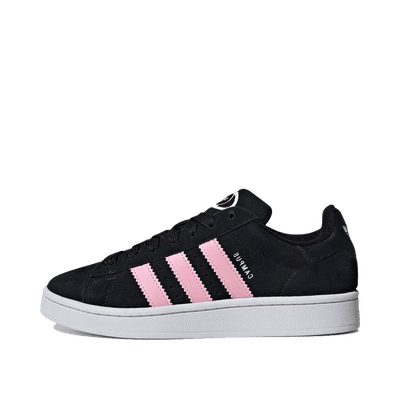 adidas-campus-00s-wmns-core-black-almost-pink-hp6396