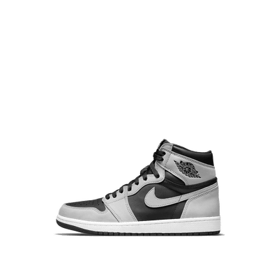 air-jordan-1-retro-high-og-gs-shadow-2-0-grey-kids-size-3-5