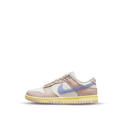 nike-dunk-low-wmns-pink-oxford-dd1503-601