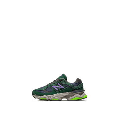 new-balance-9060-nightwatch-purple-u9060gre