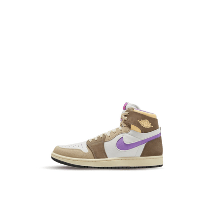 air-jordan-1-high-zoom-comfort-2-palomino-brown-mens-size-7-5
