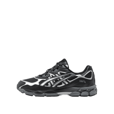 asics-gel-nyc-blackgraphite-grey-1203a280-002