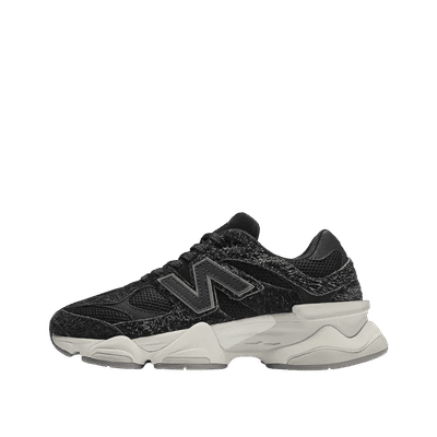 new-balance-9060-black-sea-salt