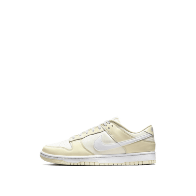 nike-dunk-low-coconut-milk-dj6188-100