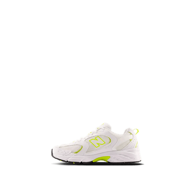 new-balance-530-white-lemonade-mens-size-11