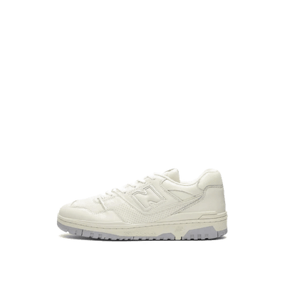 New Balance BB550 "Cream" | BB550PWD