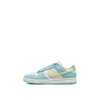 nike-dunk-low-ocean-bliss-citron-tint-dd1503-123