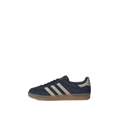 adidas-gazelle-indoor-legend-ink-ih7501