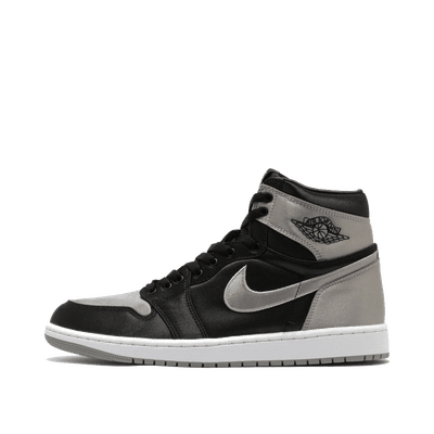 air-jordan-1-retro-high-og-satin-shadow-fd4810-010