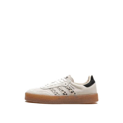 adidas-samba-cream-leopard-ji4226