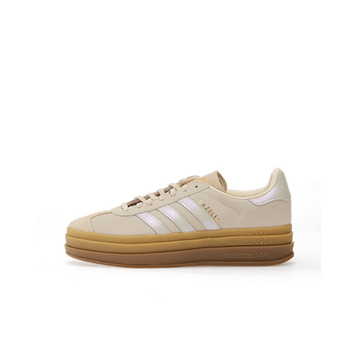 adidas-gazelle-bold-grey-onecream-white-ih6782