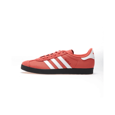 adidas-gazelle-core-redft-whitecarbon-jr6295