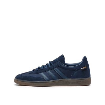 adidas-handball-spezial-night-indigo-crew-navy-gum5-kk1146