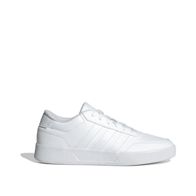 adidas-breaknet-3-0-white-jr3546