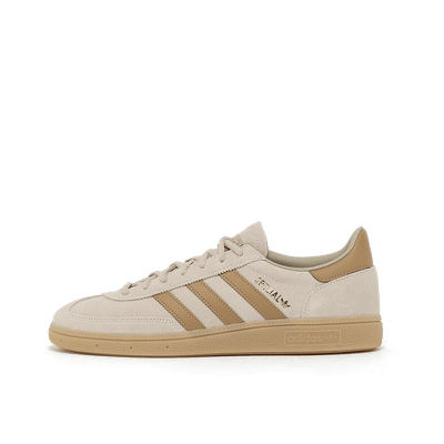 adidas-originals-handball-spezial-beige-ih9762