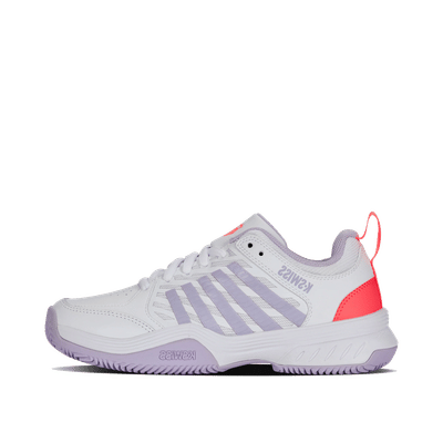 k-swiss-court-express-2-white-94429182m