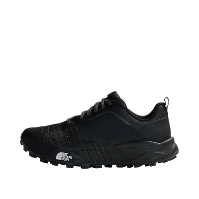 the-north-face-offtrail-tr-greyblack-nf0a8a9zmn81